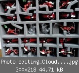 Photo editing_Cloud20210213_6.jpg